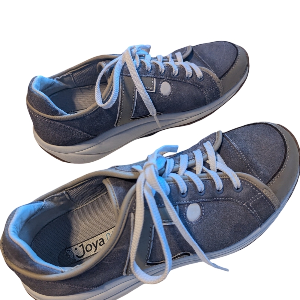 JOYA walking shoe sz 9.5